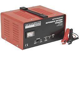AB80 80,000 BTU Oil Fired Heater
