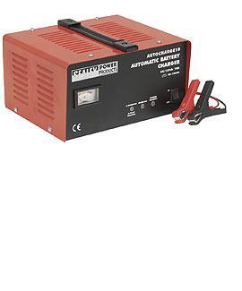 AB100 100,000 BTU Oil Fired Heater