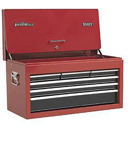 AB502 50,000 BTU Oil Fired Heater
