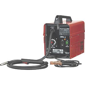 Sealey AB358S 38,000 BTU Oil Fired Heater