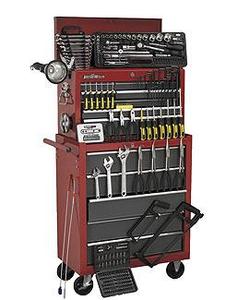 LP145 148,500 BTU Propane Space Heater