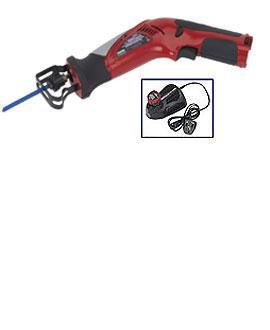 IR33 33Kw Infrared Diesel Heater