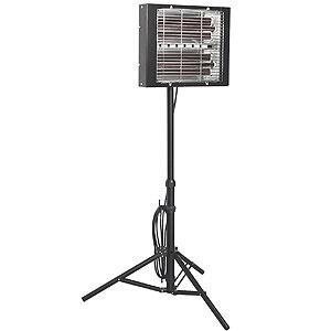 LP1500ST Stand for LP1500 Quartz Heater