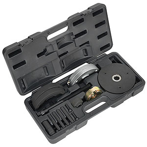 CHARGE15 9amp x 12/24volt Charger