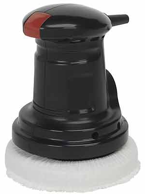 C/TRONIC12/24 6amp X 12/24volt Electronic Charger