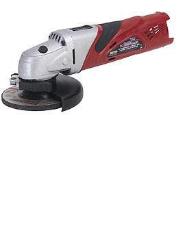 SUPERSTART1020 96amp X 12/24volt 3Phase Starter Charger