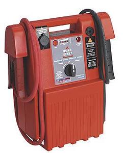 RS1224 12/24volt Emergency Power Pack