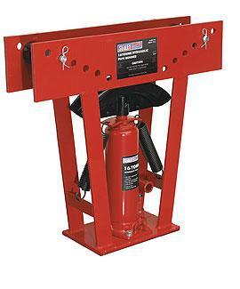 Sealey PBS99/14 Pipe Bender