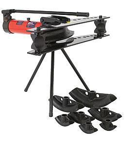 Sealey PBS90 Pipe Bender