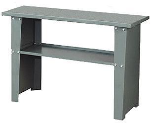 Stand for SM27 Lathe