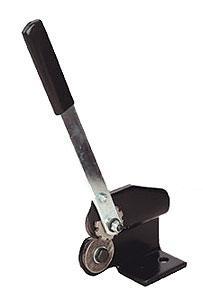 Sealey DC16 Sheet Metal Disc Cutter