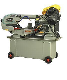 Sealey SM35CE  Metal Cutting Bandsaw