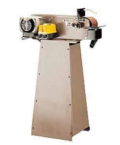 Stand for Sealey SM100 Power Belt Sander