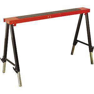Sealey MG214 Disc Cut-off Saw