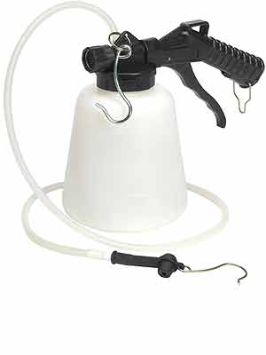 Stand for Sealey SM3154 Cut-off Saw