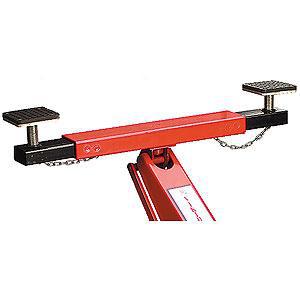 52mm Compound Cross Vice