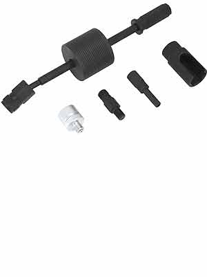 Sealey HFC12 Inverter Charger 12amp