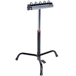 Sealey 2-in-1 Roller Stand