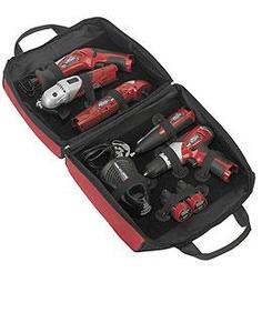 Sealey Roller Stand V-Type