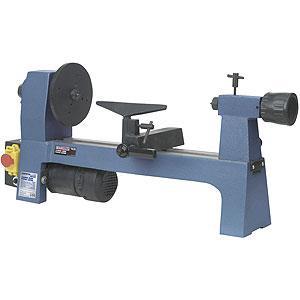 Sealey SM1307 330mm Mini Lathe