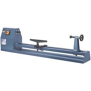 Sealey SM1308 1000mm Lathe