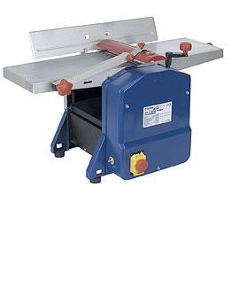 Sealey SM1311 Planer/Thicknesser