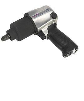 Sealey 160amp TIG Inverter