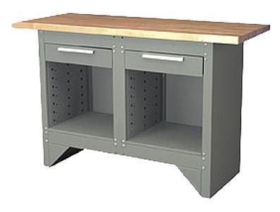 Sealey AP2020 Workbench
