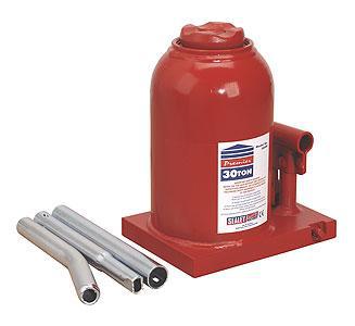 Sealey 46HM 30ton Bottle Jack