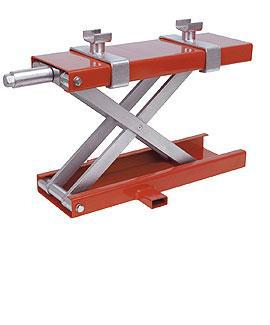 Sealey MC5905 Motorcycle Scissor Stand
