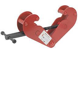 Sealey BC1000 1ton Beam Clamp