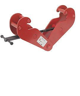 Sealey BC3000 3ton Beam Clamp