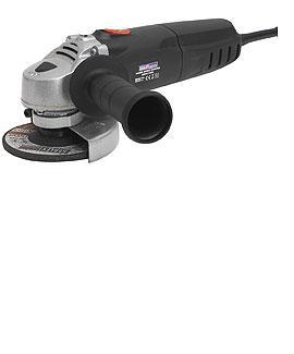 Sealey RW3500/12 1588kg Line Pull 12V Recovery Winch