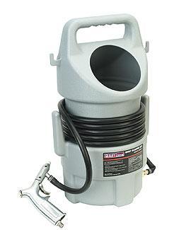 Sealey SB993 Shot Blasting Kit
