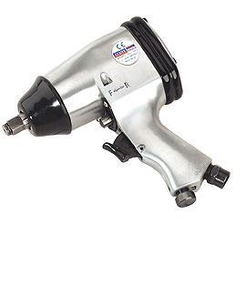 Sealey SA2 1/2�Sq Drive Air Impact Wrench