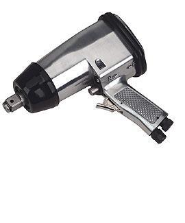 Sealey SA4 3/4�Sq Drive Heavy-Duty Air Impact Wrench