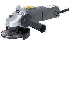 Sealey SA608 1/2�Sq Drive Super-Duty Air Ratchet Wrench