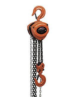 Sealey SA341 Reciprocating Air Saw with Pistol Grip