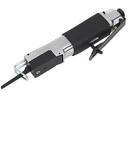 Sealey SA34 Reciprocating Air Saw