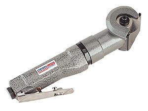 Sealey SA72 �50 x 1mm Air Circular Saw