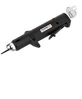 Sealey SA345 Low Vibration & Noise Reciprocating Air Saw