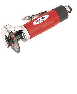 Sealey GSA25 Generation Series Air Cut-Off Tool