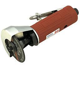 Sealey SA650 75mm Super-Duty Air Cut-Off Tool
