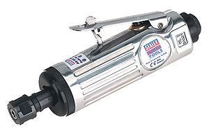 Sealey SA671 Air Die Grinder
