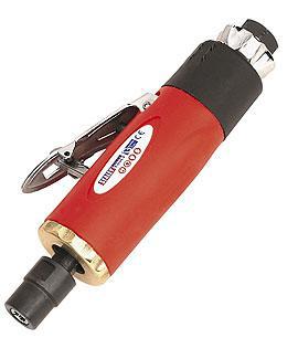Sealey GSA671 Generation Series Air Die Grinder