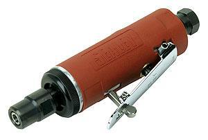 Sealey SA652 Midi Size Straight Super-Duty Air Die Grinder