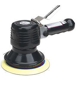 Sealey SA7/S Random Orbital Air Sander