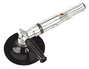 Sealey SA18/S 180mm 4500rpm Air Sander