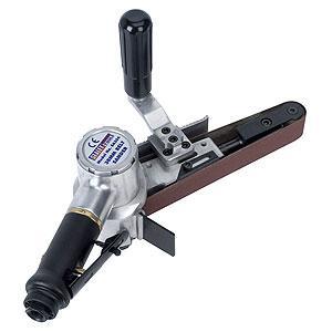 Sealey SA356 30 x 540mm Air Belt Sander