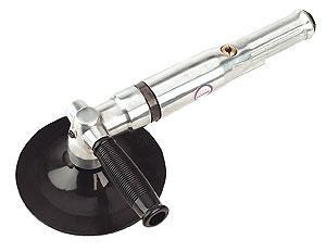Sealey SA17/S 180mm 2200rpm Air Polisher